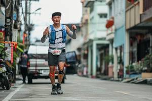 BIB: 
                            <button type="button" onclick="openModal(26350685)" class="btn btn-primary btn-sm float-right btn-popup" data-toggle="modal" data-target=".modal-high-quality">
                        <i class="fas fa-shopping-cart"></i> Add to Cart
                    </button>
                                            <button type="button" onclick="isThisMe(26350685, true)" class="btn btn-success btn-sm float-right btn-popup btn-isme hidden" data-toggle="tooltip" data-placement="bottom" title="นี่คือรูปของคุณใช่ไหม คลิกที่นี่เพื่อเอาเข้าอัลบั้ม">
                        <i class="fas fa-plus"></i> Add to album
                    </button>
                    <button type="button" onclick="isThisMe(26350685, false)" class="btn btn-warning btn-sm float-right btn-popup btn-isnotme hidden">
                        <i class="fas fa-ban"></i> Remove from album
                    </button>